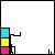 :iconGun-Bit: