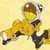:icongun-del-sol18: