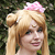 :iconGun-Girl: