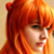 :icongun-girl: