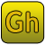 :icongun-hands: