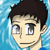 :icongun-handsreloaded: