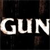 :icongun-metal: