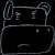 :iconGun-Monkey: