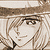 :icongun-no-inu: