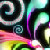 :icongun-rose-666: