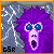 :icongun-shot-residue: