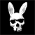 :icongun-skills: