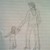:icongun-toten-girly: