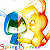 :icongun-toten-girly: