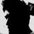 :icongun07: