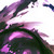 :icongun0m: