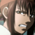 :icongun0tradio: