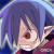 :icongun2x:
