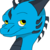 :icongun345: