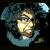 :icongunagainstmyhead: