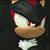 :icongunagentshadow:
