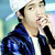 :icongunahaneul: