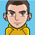 :icongunalp: