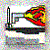 :icongunandrapier: