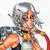 :icongunasyuu: