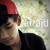 :icongunawanhasyim: