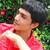 :icongunawardene:
