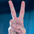 :icongunaygunduz: