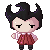 :icongunblade-trigger: