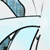 :icongunblade-zero: