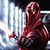 :icongunblade0524: