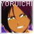 :icongunblade1886: