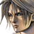 :icongunblade7777777: