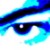 :iconGunbladen: