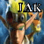:icongunblader123: