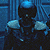 :icongunblader324: