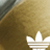 :iconGunBluster:
