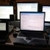:icongunbomber: