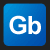 :icongunboundmasta: