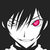 :icongunboundmasta: