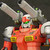 :iconguncannon109: