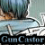 :iconGunCastor: