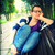 :iconguncha102: