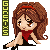 :icongunchixs: