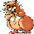 :icongund: