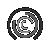 GundalBoy :icongundalboy: