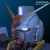 :icongundam-chief: