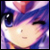 :icongundam-girl: