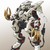 :icongundam-ligerzero: