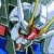 :icongundam-master: